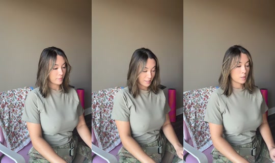valikatee's Stream - Jul 29, 2026, 6:50 PM