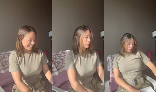 valikatee's Stream - Jul 30, 2026, 2:16 PM
