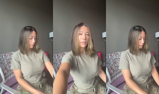 valikatee's Stream - Jul 30, 2026, 3:01 PM