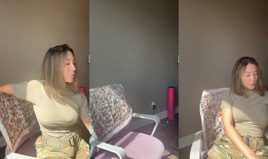 valikatee's Stream - Jul 30, 2026, 4:18 PM