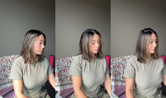 valikatee's Stream - Aug 3, 2026, 4:17 PM