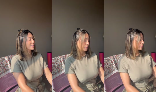 valikatee's Stream - Aug 4, 2026, 3:10 PM