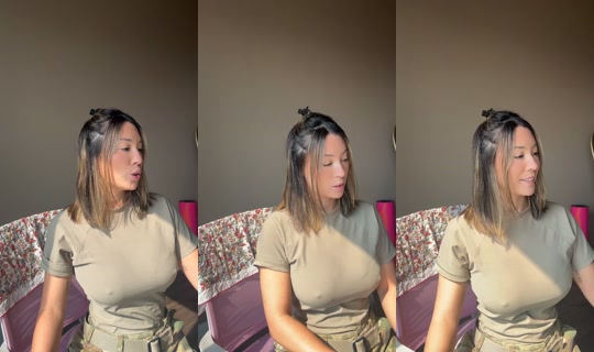valikatee's Stream - Aug 4, 2026, 4:00 PM