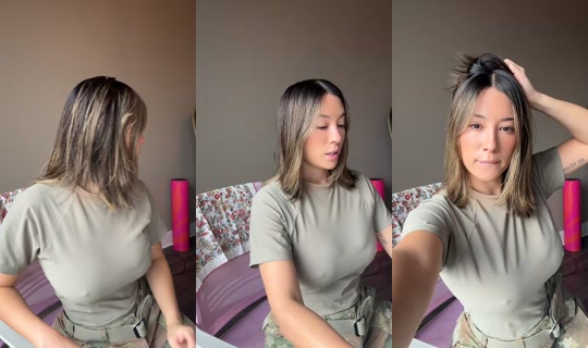 valikatee's Stream - Aug 5, 2026, 2:00 PM