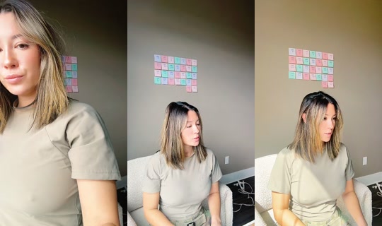 valikatee's Stream - Sep 14, 2026, 4:26 PM