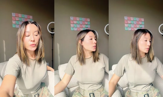 valikatee's Stream - Sep 15, 2026, 4:29 PM