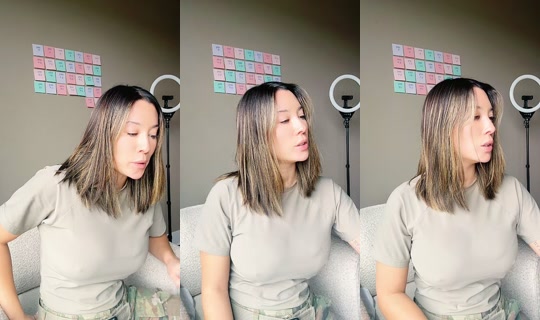 valikatee's Stream - Sep 15, 2026, 5:18 PM