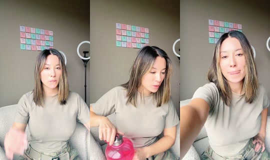 valikatee's Stream - Sep 15, 2026, 5:48 PM
