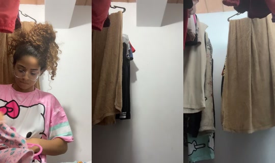 valiqueen09 تم التسجيل في 17 يوليو 2026، 5:44 ص