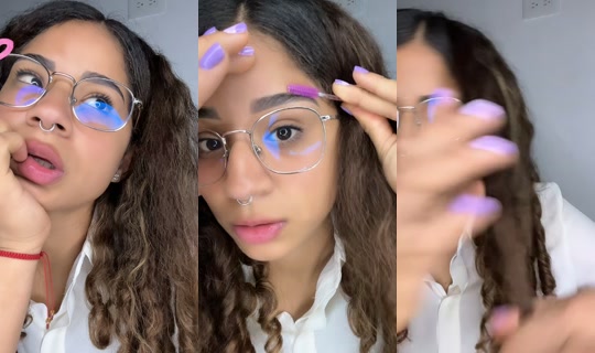 valiqueen09's Stream - Aug 3, 2026, 2:51 AM