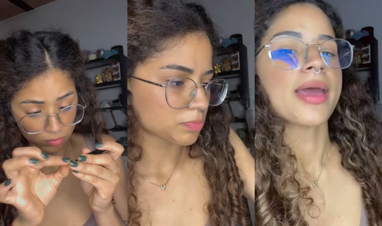 valiqueen09's Stream - Aug 9, 2026, 4:17 AM