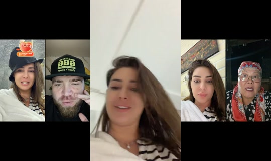 valizhanova008's Stream - Jul 19, 2026, 5:18 PM