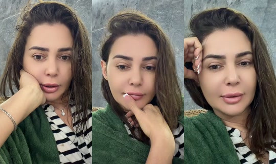 valizhanova008's Stream - Jul 20, 2026, 3:52 PM
