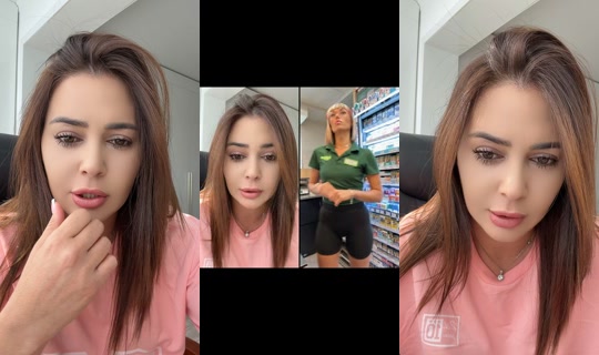 valizhanova008's Stream - Jul 26, 2026, 10:42 AM