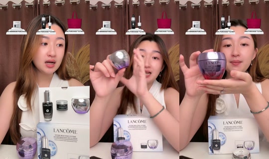 vallene's Stream - Sep 15, 2026, 12:08 PM