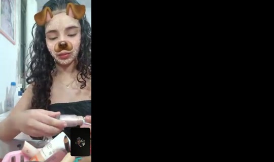 vallentina8912's Stream - Jul 10, 2026, 9:13 PM