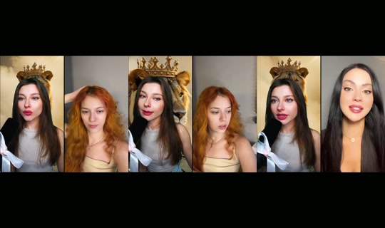 vallerii_vall's Stream - Aug 3, 2026, 4:19 PM