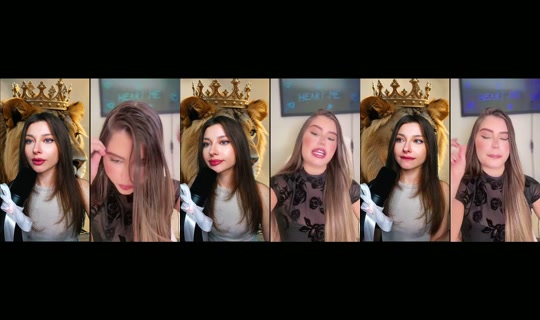 vallerii_vall's Stream - Aug 3, 2026, 6:23 PM