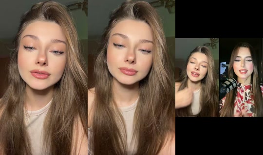 vallerii_vall's Stream - Aug 5, 2026, 8:06 PM