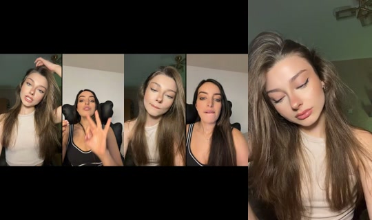 vallerii_vall's Stream - Aug 6, 2026, 10:03 PM