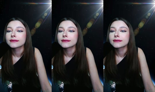 vallerii_vall's Stream - Aug 23, 2026, 3:35 PM