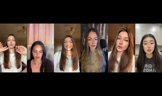 Stream de vallerii_vall – 25 août 2026, 15:43