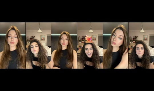 vallerii_vall's Stream - Oct 7, 2026, 9:06 PM
