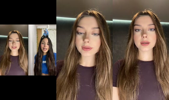 vallerii_vall's Stream - Oct 8, 2026, 5:58 PM
