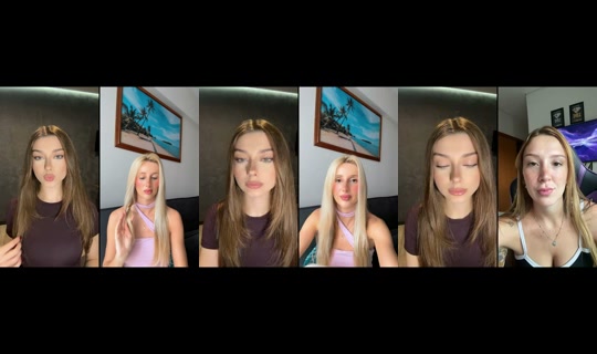 vallerii_vall's Stream - Oct 8, 2026, 8:02 PM