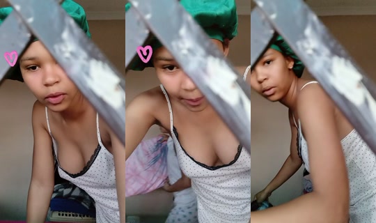 valley.phillipus's Stream - Sep 5, 2026, 7:12 AM