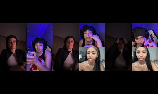 vallnicoleee's Stream - Jul 23, 2026, 10:37 AM