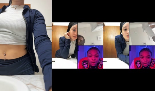 vallnicoleee's Stream - Jul 23, 2026, 1:20 PM