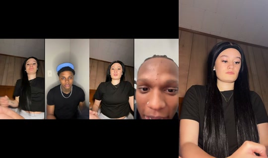 vallnicoleee's Stream - Jul 24, 2026, 4:28 AM