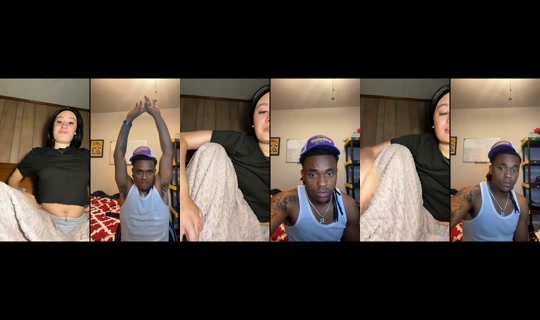 vallnicoleee's Stream - Jul 24, 2026, 7:43 AM