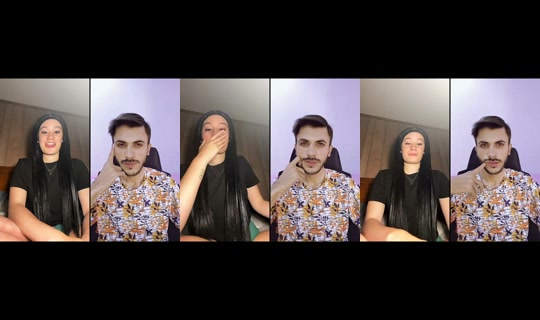 vallnicoleee's Stream - Jul 24, 2026, 11:34 AM