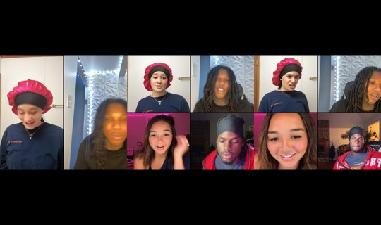 vallnicoleee's Stream - Aug 1, 2026, 2:38 AM