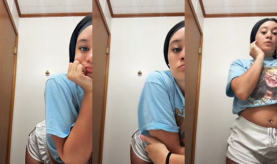 vallnicoleee's Stream - Aug 3, 2026, 1:20 AM