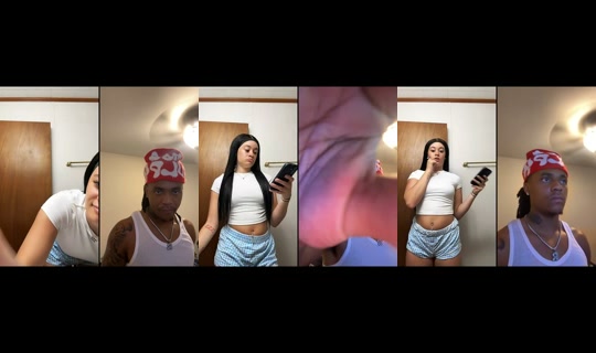 vallnicoleee's Stream - Aug 3, 2026, 8:44 PM
