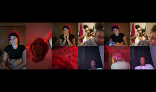 vallnicoleee's Stream - Sep 15, 2026, 11:20 PM