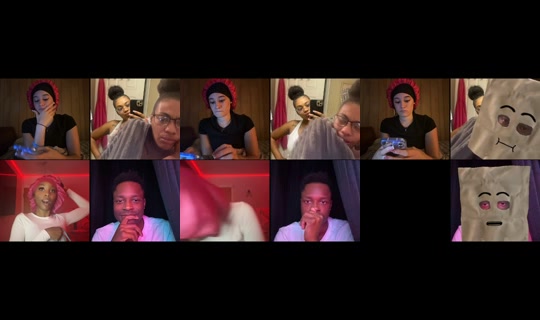 vallnicoleee's Stream - Sep 15, 2026, 11:55 PM