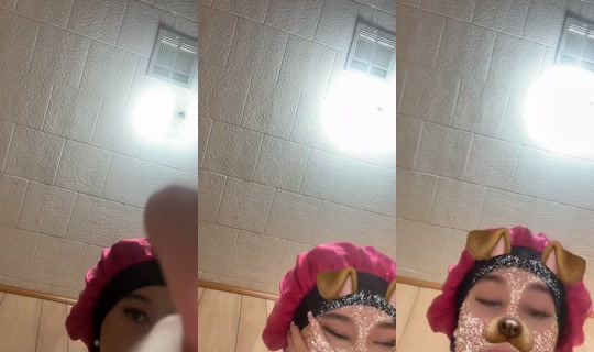 vallnicoleee's Stream - Sep 16, 2026, 12:54 AM