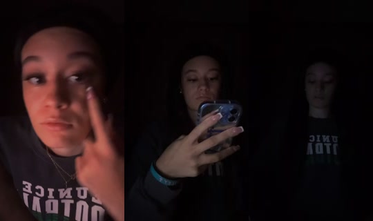 vallnicoleee's Stream - Sep 17, 2026, 3:46 AM
