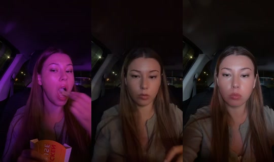 vally2693's Stream - Jul 19, 2026, 9:04 PM