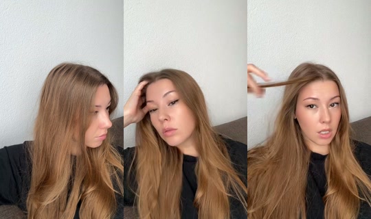 vally2693's Stream - Jul 23, 2026, 10:41 AM