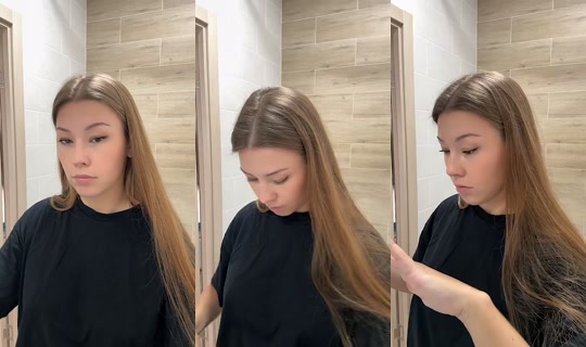 vally2693's Stream - Jul 23, 2026, 11:01 AM
