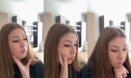 vally2693's Stream - Jul 23, 2026, 11:41 AM