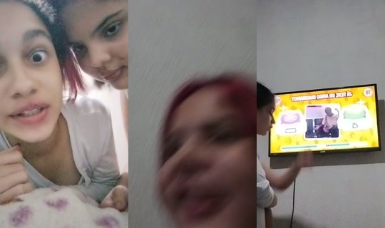 vallzx._fushigurosa's Stream - Aug 8, 2026, 5:20 AM