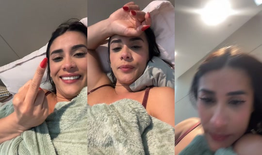 valmirandaoficial_'s Stream - Jul 22, 2026, 2:46 AM