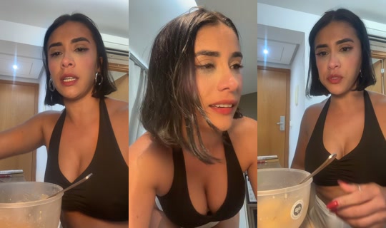 valmirandaoficial_'s Stream - Jul 24, 2026, 2:23 AM