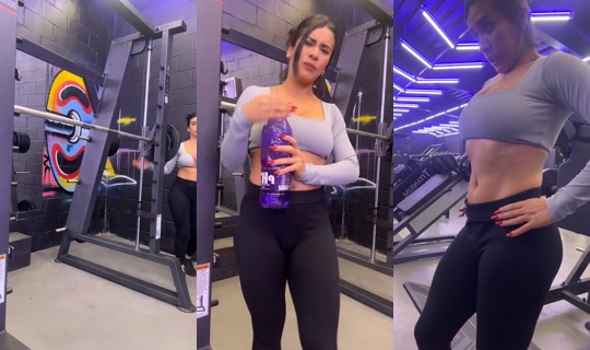valmirandaoficial_'s Stream - Jul 27, 2026, 8:13 PM